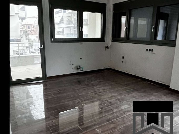 Επαγγελματικός Χώρος στην Φιλλιπούπολη